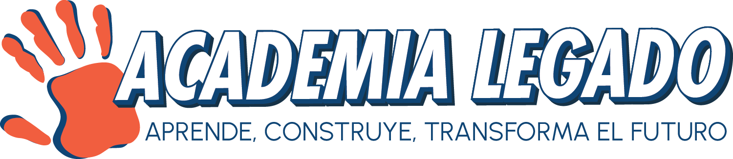 Academia Legado